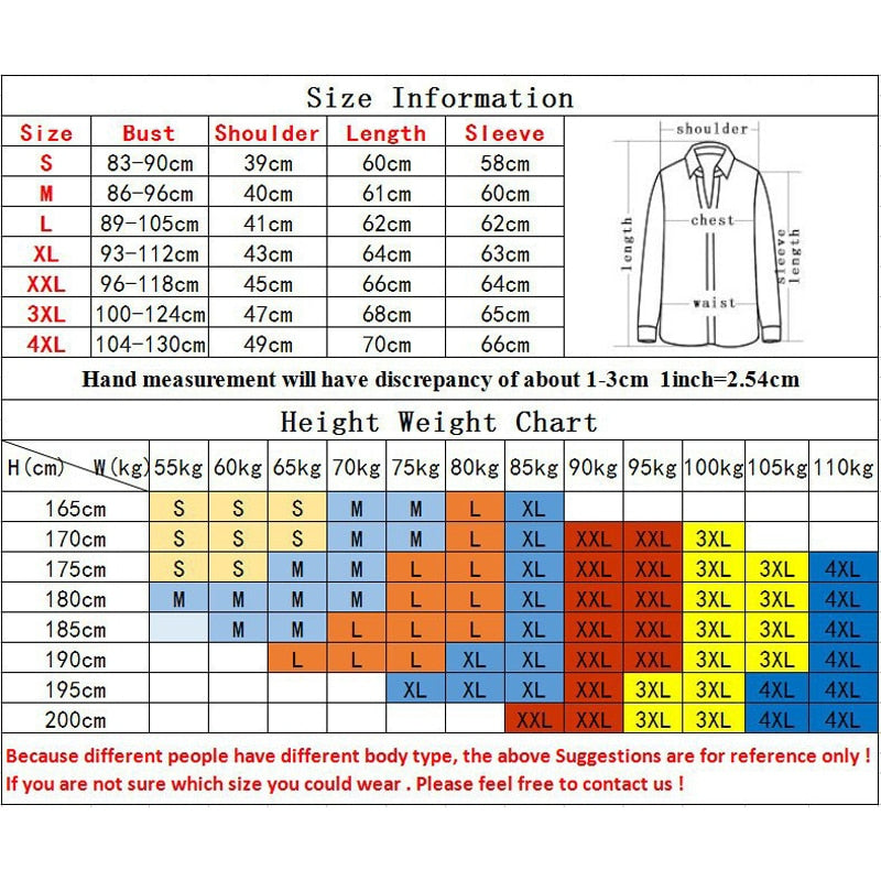 Compression Train Men's Compression Shirt Long Sleeve – Quick Dry Gym Training Top | Veyro
